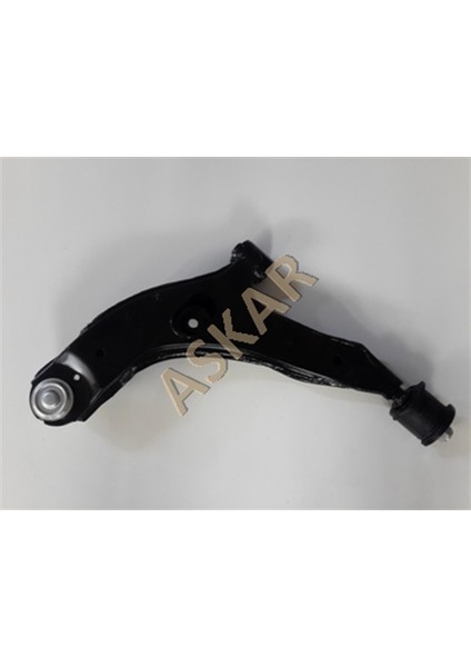 Alt Salıncak Sol Hyundai Accent 1995-2000