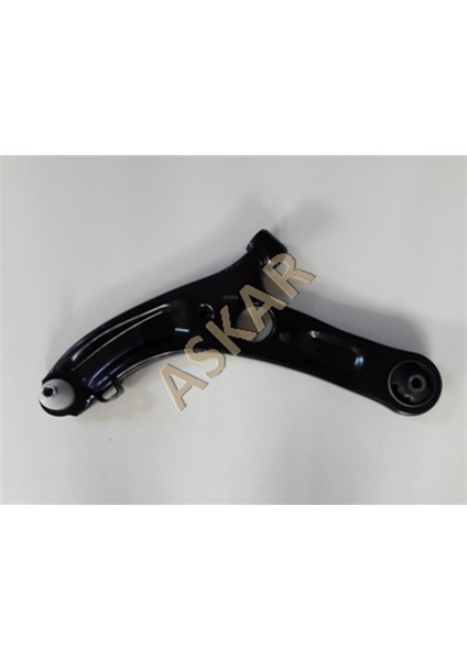 Alt Salıncak Sol Hyundai Elantra 2011-2013