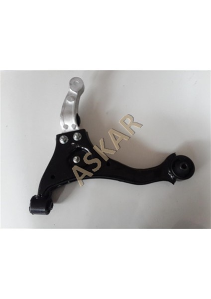 Alt Salıncak Sağ Hyundai Sonata 2006-2011