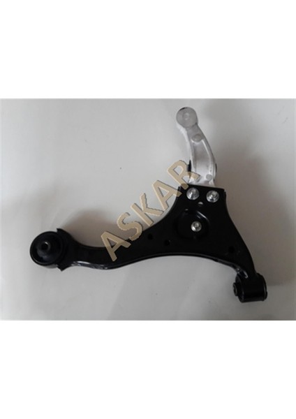 Alt Salıncak Sol Hyundai Sonata 2006-2011