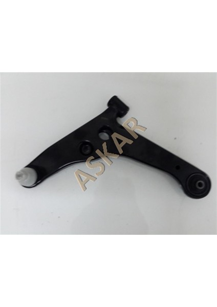 Alt Salıncak Sol Mitsubishi Lancer 2004-2008