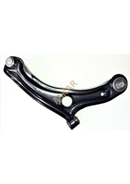 Alt Salıncak Sol Honda Jazz 2018-2019 fiyatları