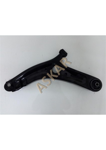Alt Salıncak Sol Kia Soul 2011-2012 fiyatları
