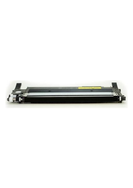 Samsung CLT-K406 Siyah Muadil Toner