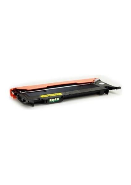 Samsung CLT-K406 Siyah Muadil Toner fiyatları