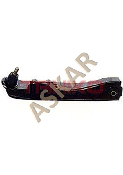 Alt Salıncak Sol Nissan Altima 1990-1992