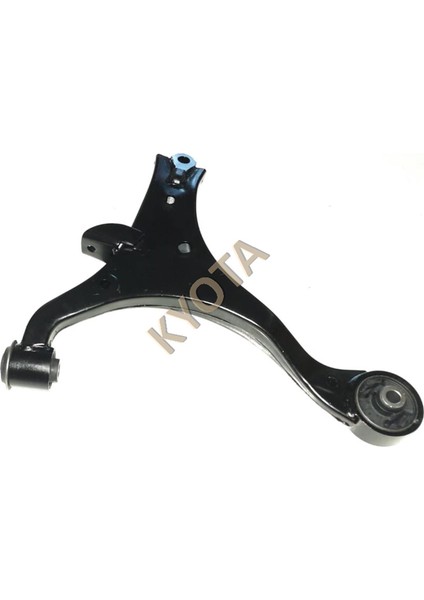 Alt Salıncak Sağ Honda Civic 2001-2006