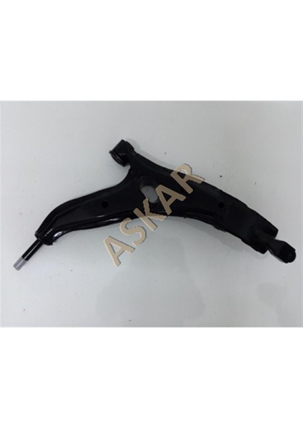 Alt Salıncak Sol Honda Cr-V 1996-2001