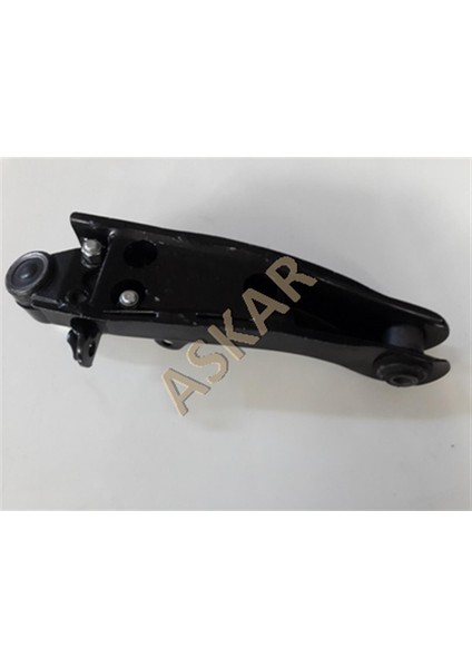 Alt Salıncak Sol Hyundai Starex 1998-2002 Panelvan