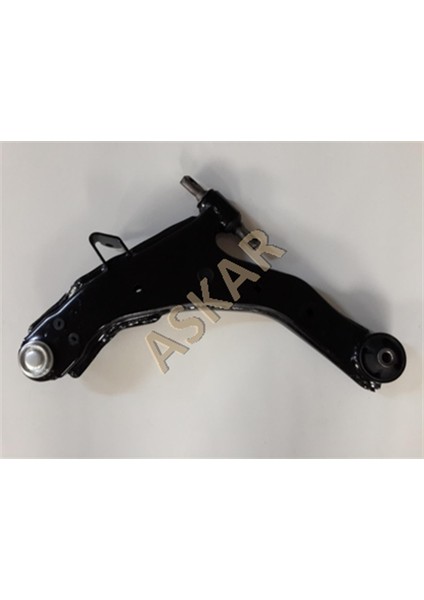 Alt Salıncak Sağ Hyundai Elantra 2001-2003