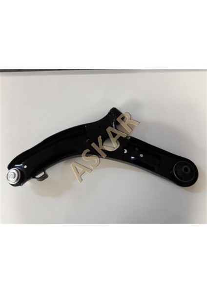 Alt Salıncak Sağ Hyundai Elantra 2011-2013