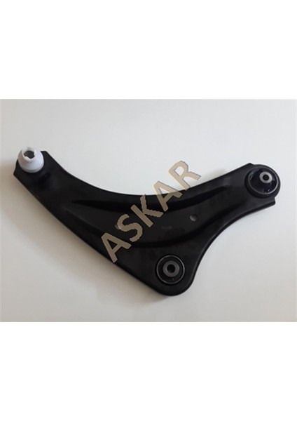 Alt Salıncak Sağ Nissan Juke 2014-2019