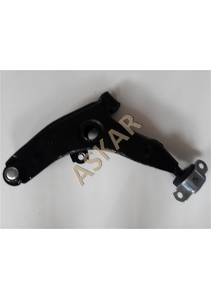 Alt Salıncak Sağ Mitsubishi Carisma 1996-2000