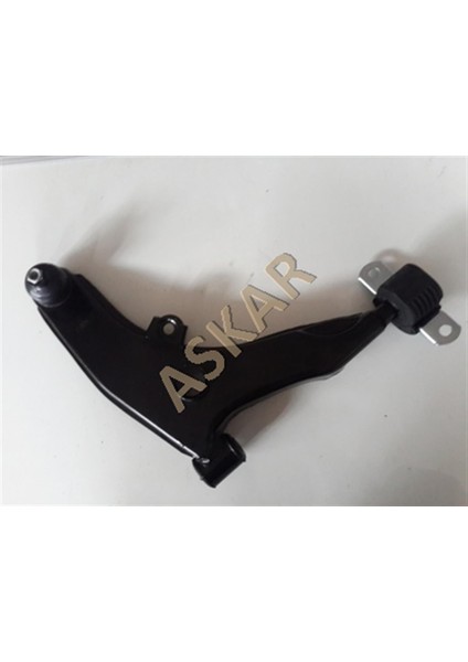 Alt Salıncak Sağ Mitsubishi Carisma 1996-2000 fiyatları