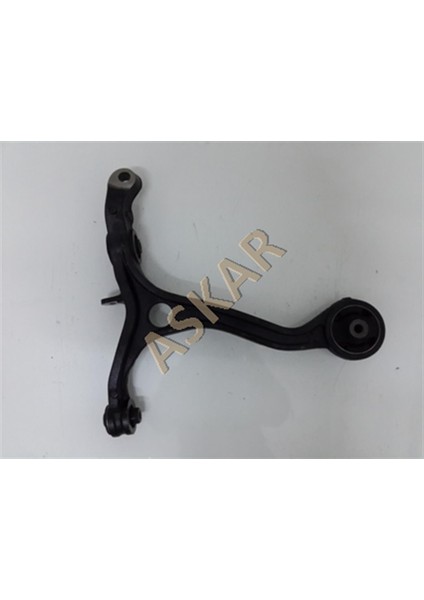 Alt Salıncak Sağ Honda Accord 2008-2015