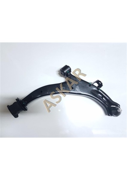 Alt Salıncak Sağ Honda Hr-V 1999-2006