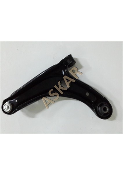 Alt Salıncak Sağ Honda Jazz 2002-2008