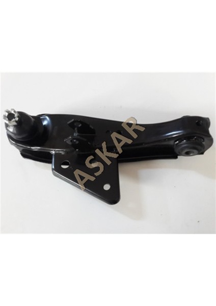 Alt Salıncak Sağ Hyundai H100 Kamyonet 1997-2004