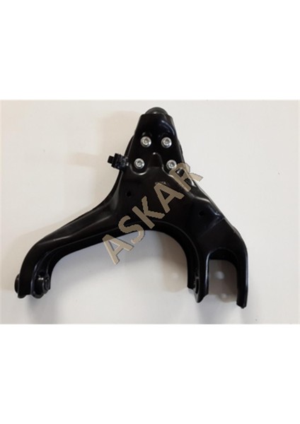 Alt Salıncak Sağ Mitsubishi Pajero 1998-2000