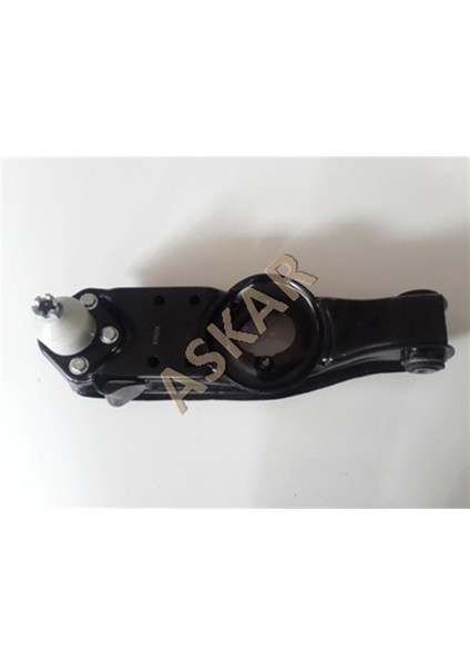 Alt Salıncak Sol 4x2 Mitsubishi L200 1999-2006