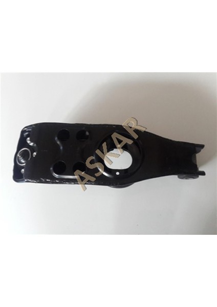 Alt Salıncak Sol 4x2 Mitsubishi L200 1999-2006 fiyatları