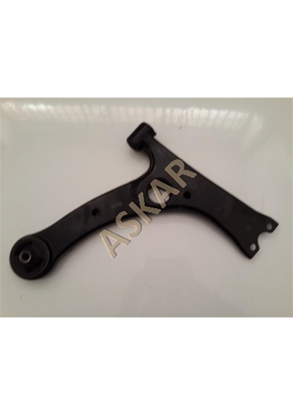 Alt Salıncak Sağ Toyota Corolla 2003-2007 fiyatları