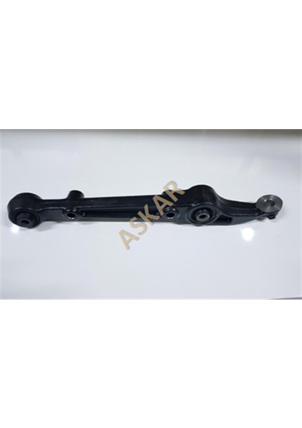 Alt Salıncak Sol Honda Civic 1992-1995