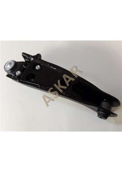 Alt Salıncak Sağ Hyundai Starex 2003-2008 Kamyonet