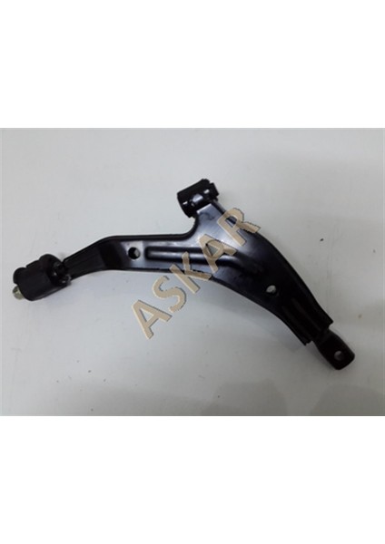 Alt Salıncak Sol Hyundai Atos 1998-2003