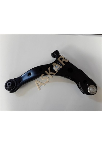 Alt Salıncak Sol Hyundai Matrix 2006-2008