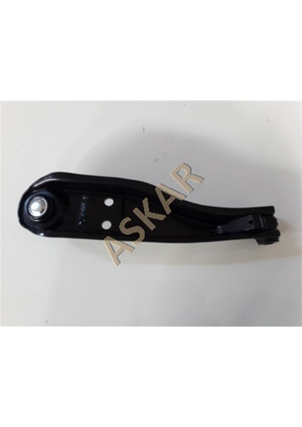 Alt Salıncak Sol Suzuki Carry 1999-2004