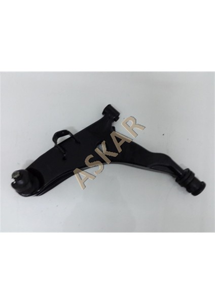 Alt Salıncak Sol Hyundai Sonata 1994-1996