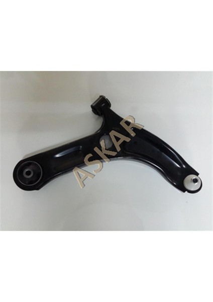 Alt Salıncak Sağ Hyundai I20 2018-2019