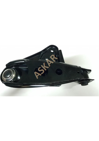 Alt Salıncak Sağ Kia Bongo 2005-2011