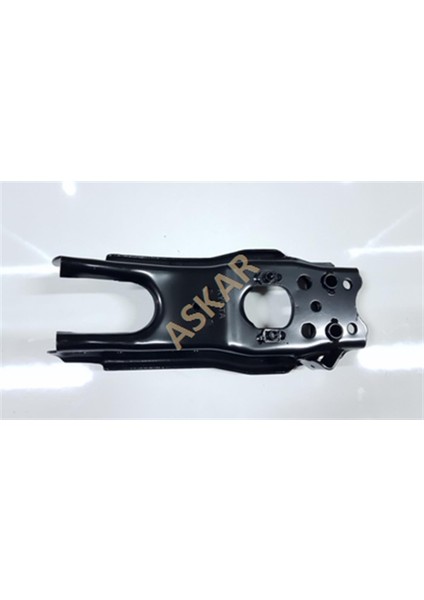 Alt Salıncak Sol Rotilsiz Toyota Hilux 1989-1997
