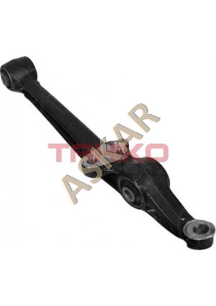 Alt Salıncak Sol Honda Accord 1996-1998