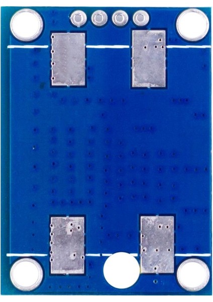 Ublox NEO-6M GPS Modül GY-NEO6MV2