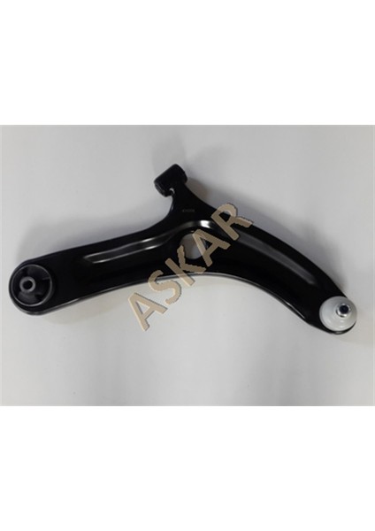 Alt Salıncak Sağ Hyundai I20 2008-2011