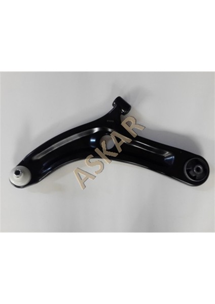 Alt Salıncak Sol Hyundai I20 2008-2011