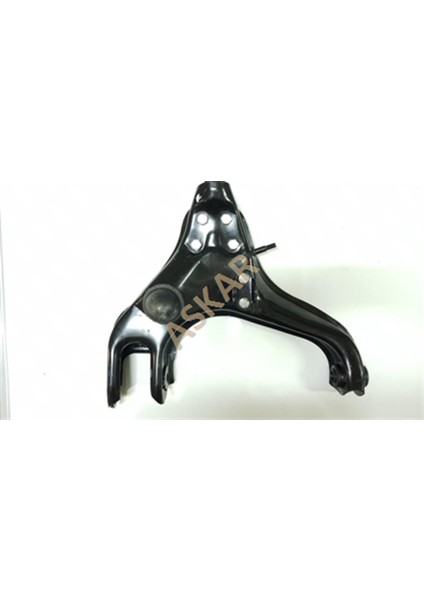 Alt Salıncak Sol Mitsubishi Pajero 1992-1997