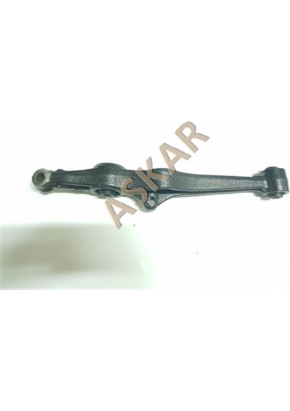 Alt Salıncak Sol Honda Accord 1998-2000