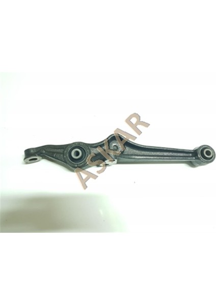 Alt Salıncak Sol Honda Accord 2000-2001 fiyatları