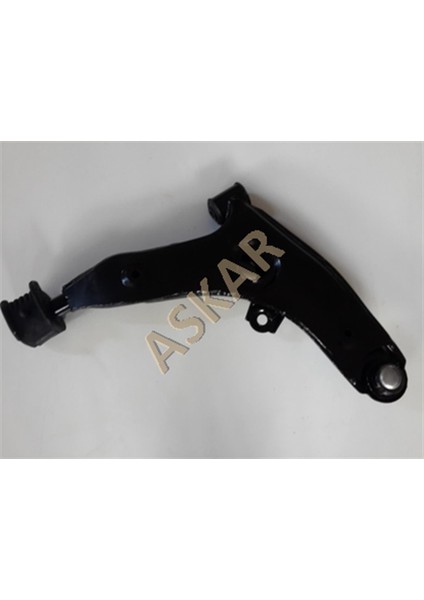 Alt Salıncak Sol Mitsubishi Lancer 1988-1991 fiyatları