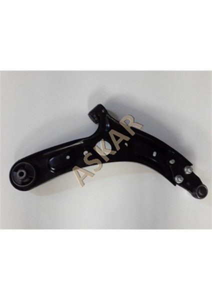 Alt Salıncak Sol Hyundai I30 2012-2016