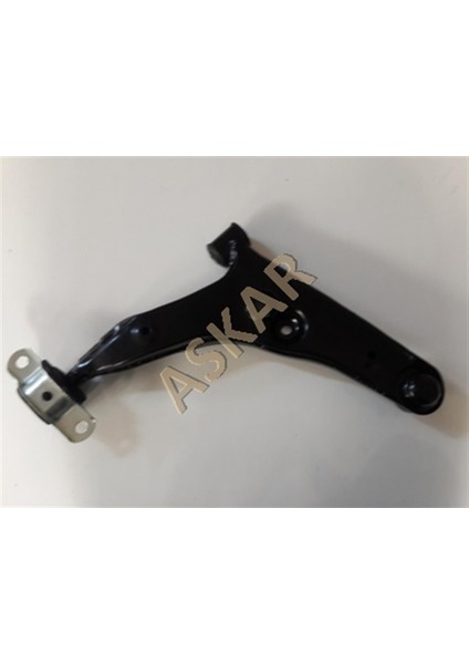 Alt Salıncak Sol Mitsubishi Spacestar 1998-2006