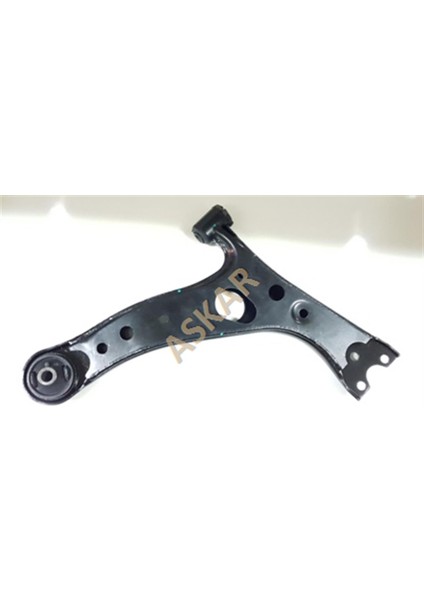 Alt Salıncak Sol Rotilsiz Toyota Rav-4 2004-2005
