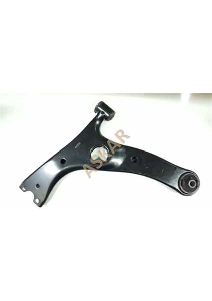 Alt Salıncak Sol Rotilsiz Toyota Rav-4 2004-2005 fiyatları