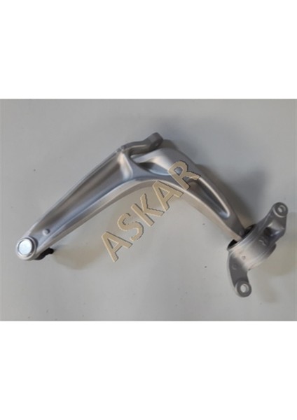 Alt Salıncak Sağ Hatchback Honda Civic 2006-2012
