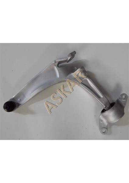 Alt Salıncak Sol Hatchback Honda Civic 2006-2012 fiyatları