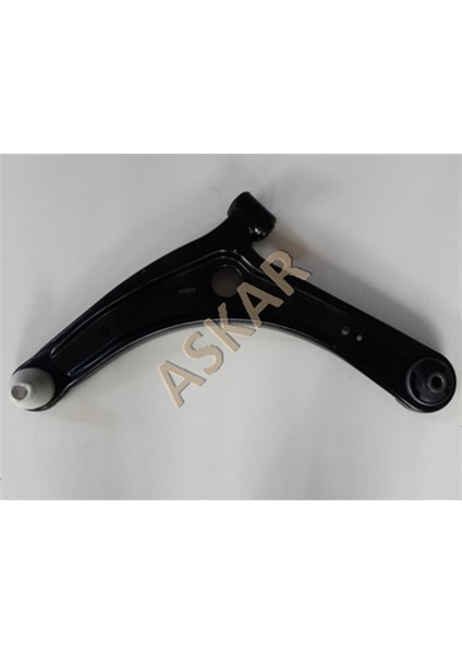 Alt Salıncak Sol Mitsubishi Asx 2012-2015 fiyatları